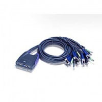 Aten CS64U Aten CS64U